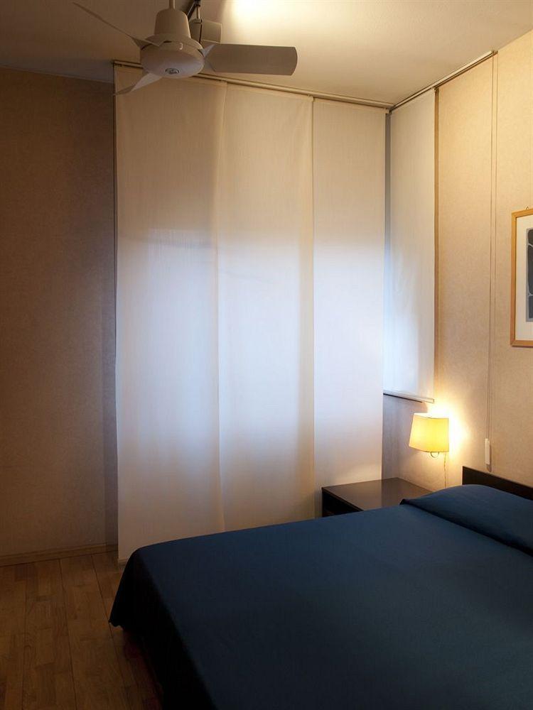 Residence Nizza Turin Ngoại thất bức ảnh