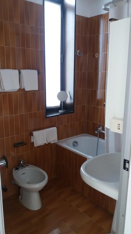 Residence Nizza Turin Ngoại thất bức ảnh