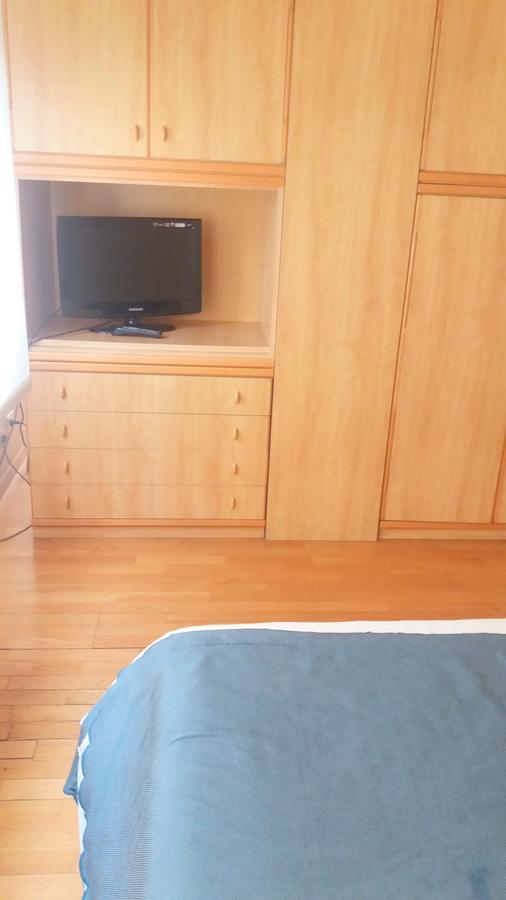Residence Nizza Turin Ngoại thất bức ảnh