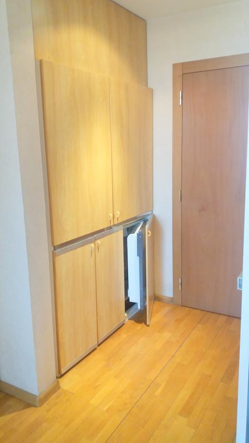 Residence Nizza Turin Ngoại thất bức ảnh