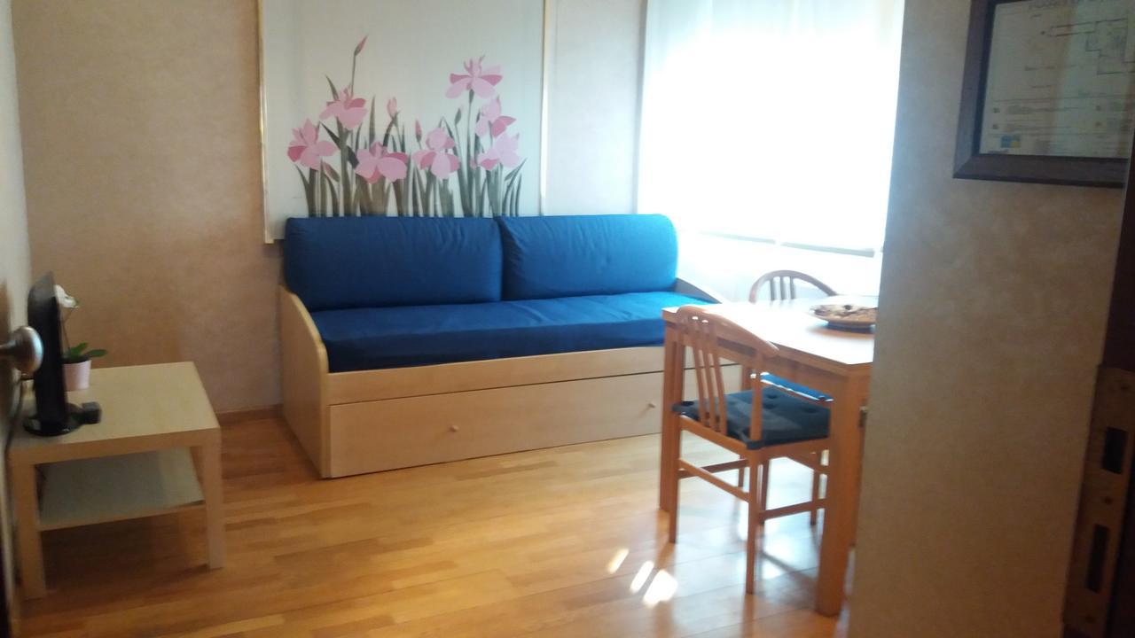 Residence Nizza Turin Ngoại thất bức ảnh