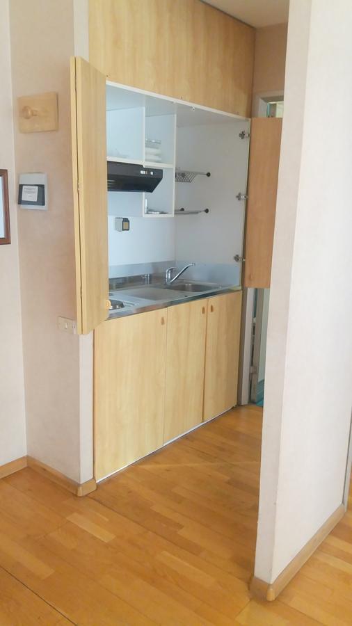 Residence Nizza Turin Ngoại thất bức ảnh