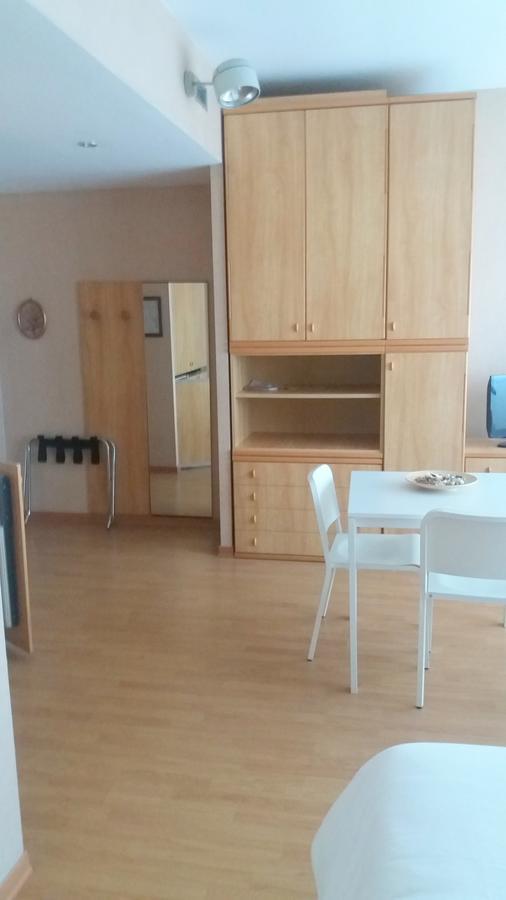 Residence Nizza Turin Ngoại thất bức ảnh