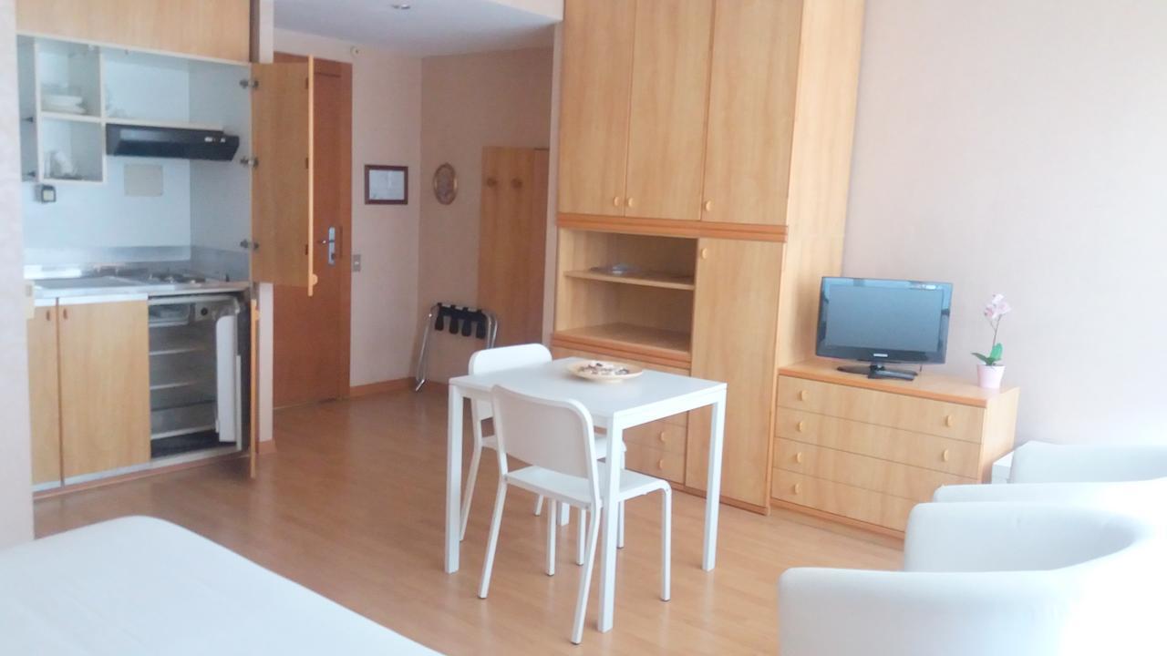 Residence Nizza Turin Ngoại thất bức ảnh