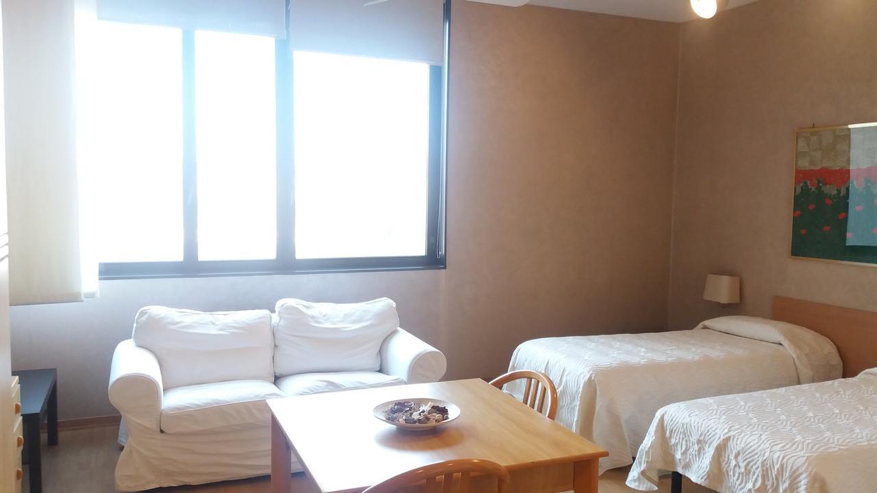 Residence Nizza Turin Ngoại thất bức ảnh