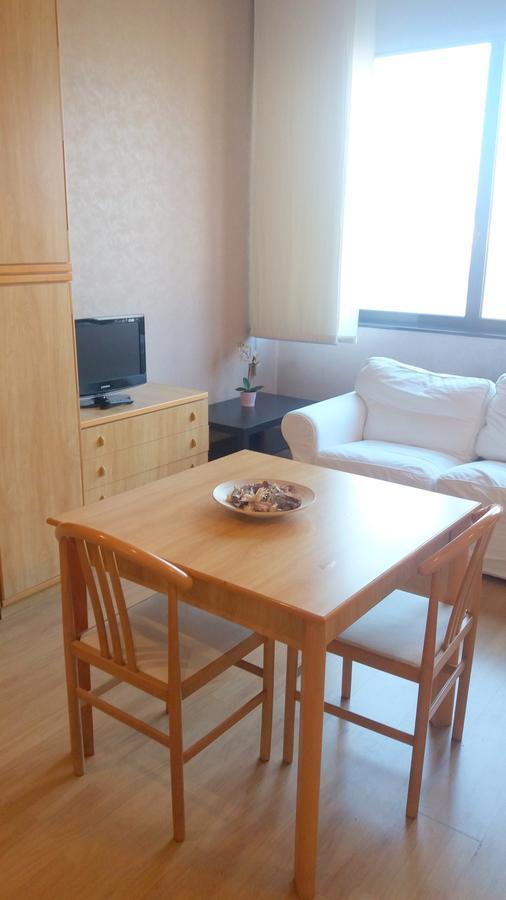 Residence Nizza Turin Ngoại thất bức ảnh