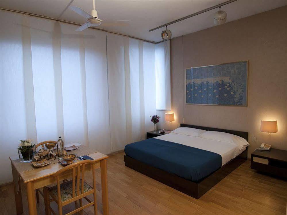 Residence Nizza Turin Ngoại thất bức ảnh