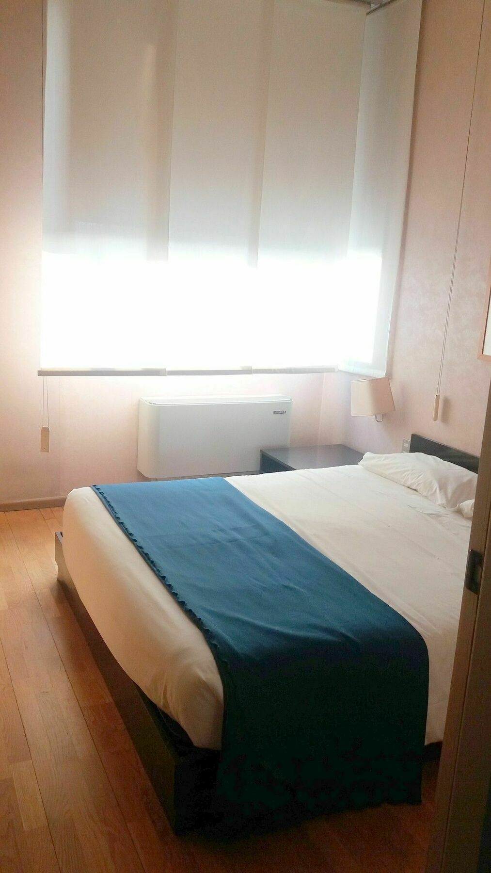 Residence Nizza Turin Ngoại thất bức ảnh